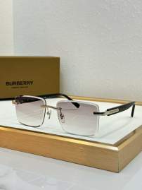 Picture of Burberry Sunglasses _SKUfw80238699fw